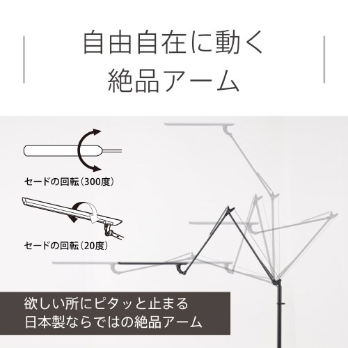 kdcfXNX^h@kdw|XVOvg