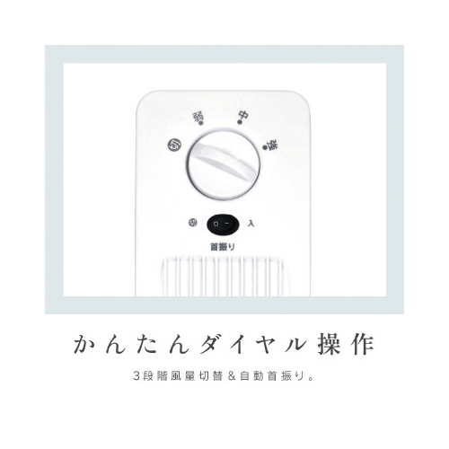 [s[@J^[t@