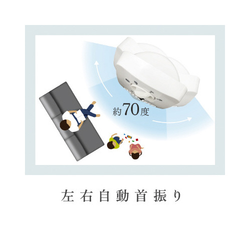 [s[@J^[t@