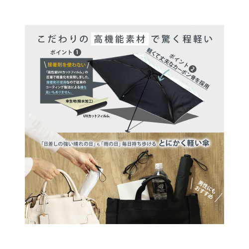 TT~j@gjJ@n@lCr[