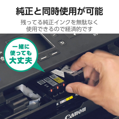 TCNCN@abh|ROPx@CG[