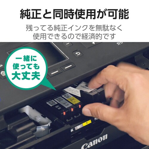 TCNCN@abh|RRPwkb@VA