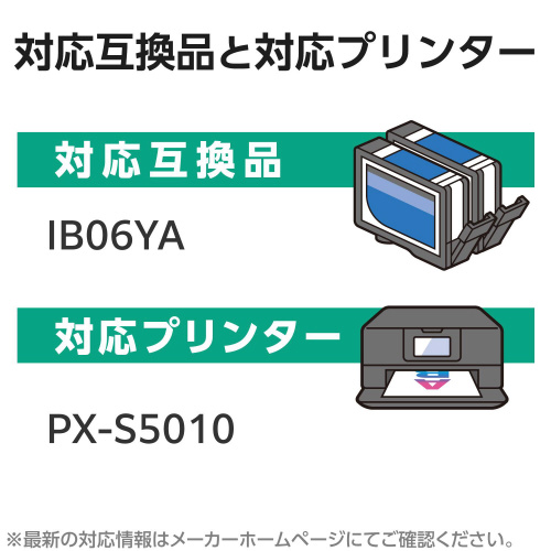 TCNCN@haOUx`@CG[i痿j