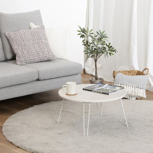 [e[u@ۂUO@vgv