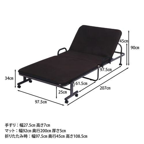 ^b`xbh@t[bNSQi