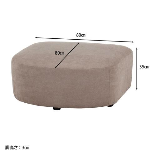 b@Xc[@O[W