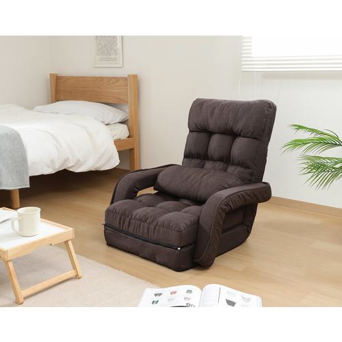 �S�v�`�x���֎q