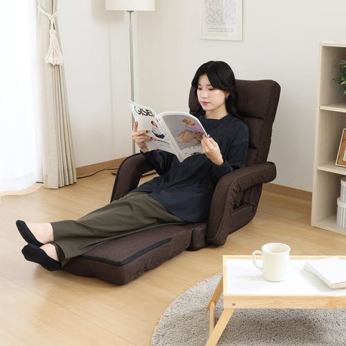 �S�v�`�x���֎q