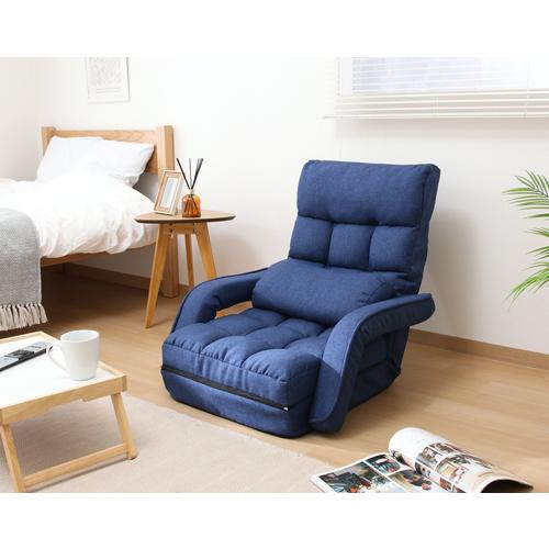 �S�v�`�x���֎q