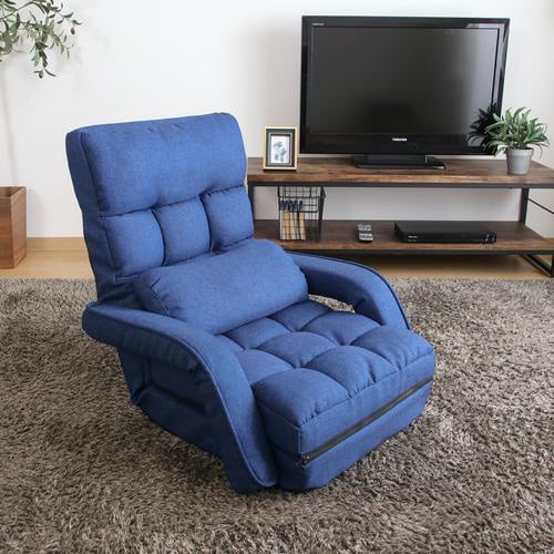 �S�v�`�x���֎q