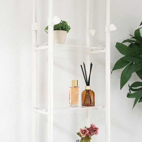 u˂VFt@a``k@vg