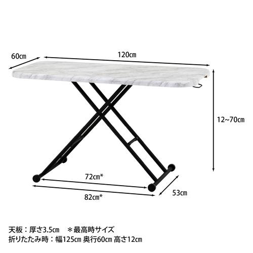 KX~t[e[u@Ch@嗝Ε@vg