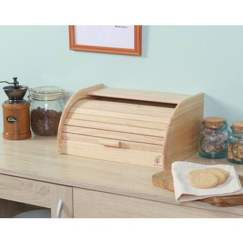 �ؐ����b�N�^�P�[�X�@�{�k�[��