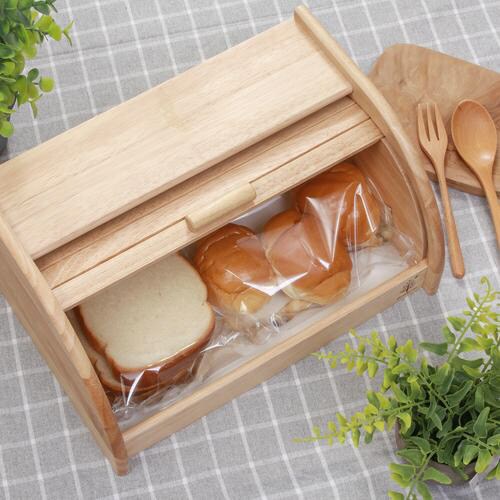 �ؐ����b�N�^�P�[�X�@�{�k�[��