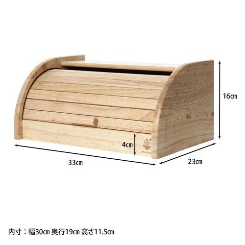 �ؐ����b�N�^�P�[�X�@�{�k�[��