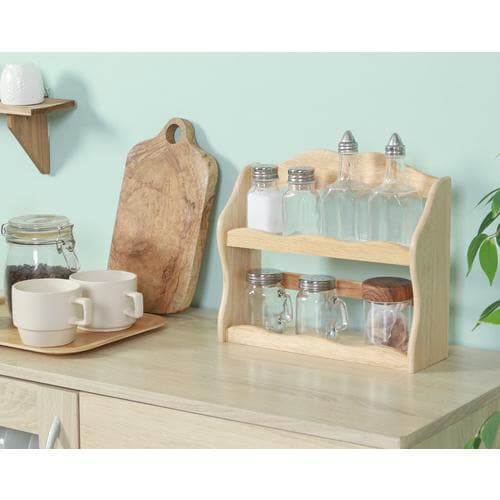 �ؐ����b�N�^�P�[�X�@�{�k�[��