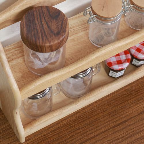 �ؐ����b�N�^�P�[�X�@�{�k�[��