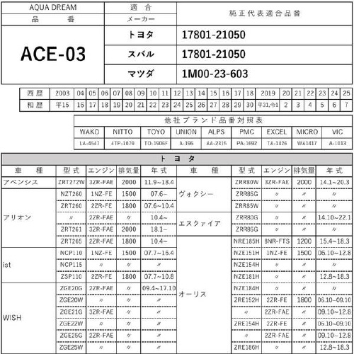 ok`shmtl@GAtB^[@`c|`bd|R