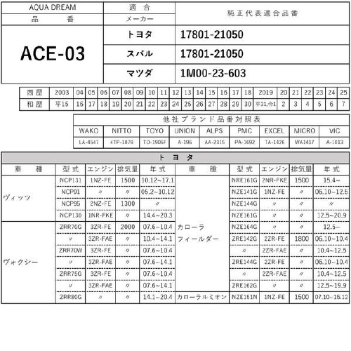 ok`shmtl@GAtB^[@`c|`bd|R