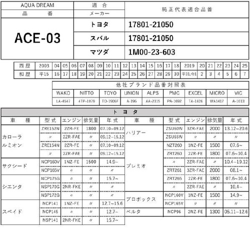 ok`shmtl@GAtB^[@`c|`bd|R