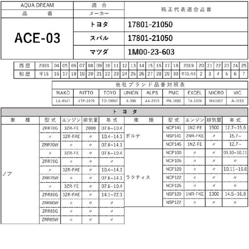 ok`shmtl@GAtB^[@`c|`bd|R