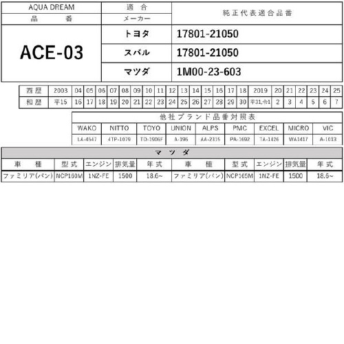 ok`shmtl@GAtB^[@`c|`bd|R
