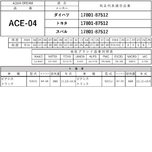 ok`shmtl@GAtB^[@`c|`bd|S