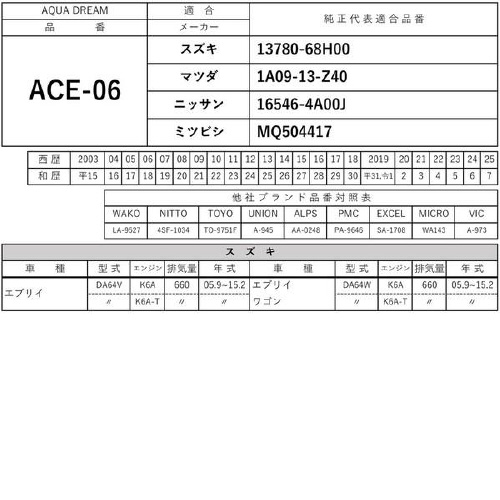 ok`shmtl@GAtB^[@`c|`bd|U