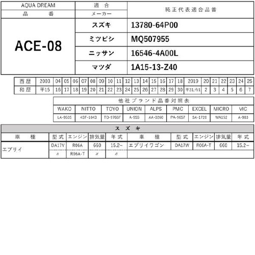 ok`shmtl@GAtB^[@`c|`bd|W
