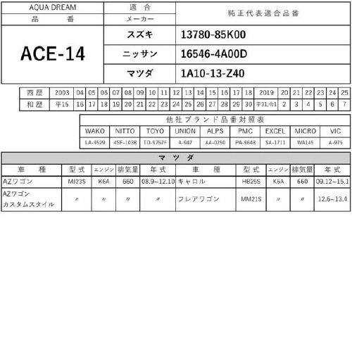 ok`shmtlGAtB^[@`c|`bd|PS