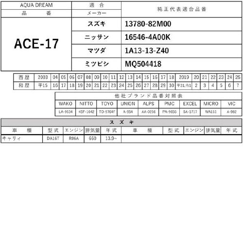 ok`shmtlGAtB^[@`c|`bd|PV