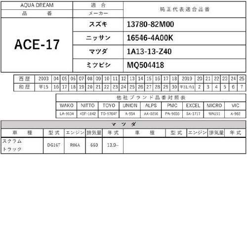 ok`shmtlGAtB^[@`c|`bd|PV