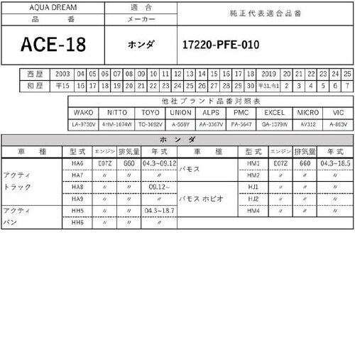 ok`shmtlGAtB^[@`c|`bd|PW