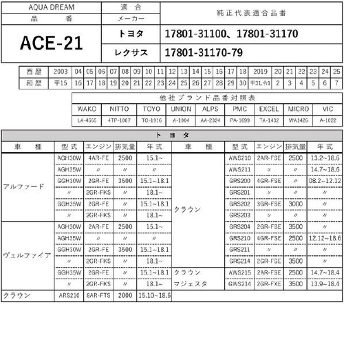 ok`shmtlGAtB^[@`c|`bd|QP