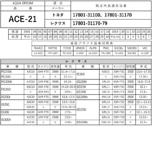 ok`shmtlGAtB^[@`c|`bd|QP