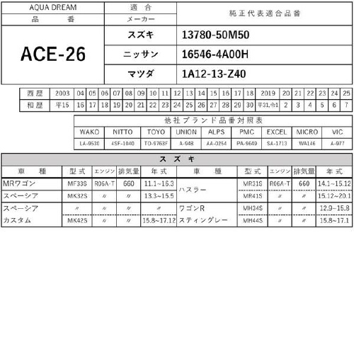 ok`shmtlGAtB^[@`c|`bd|QU
