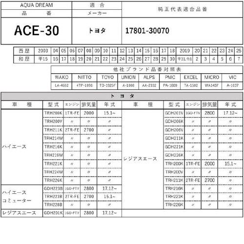 ok`shmtlGAtB^[@`c|`bd|RO