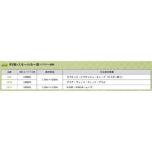 N}p{fBJo[@ƂN@bjPO
