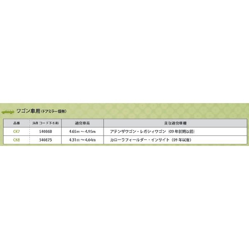 N}p{fBJo[@ƂN@bjV