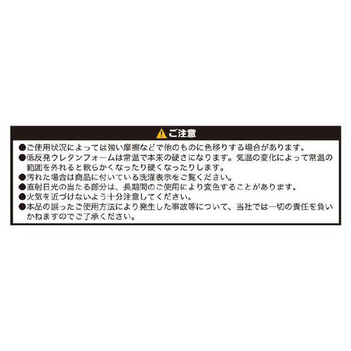 V[gNbV@bVtBbg@y^ʎԗp