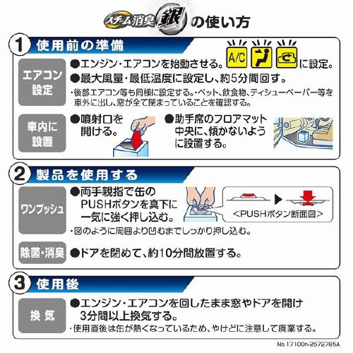 ̓X`[L@@GARLp@^