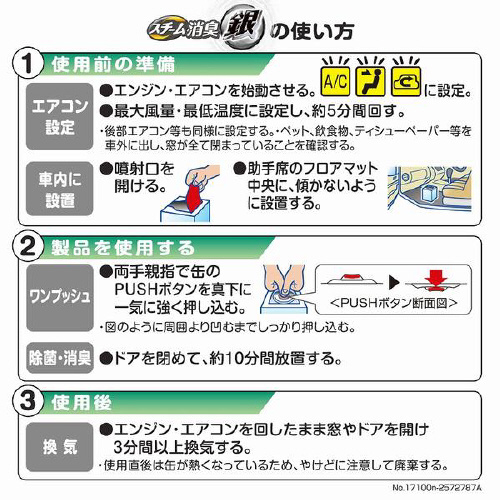 ̓X`[L@@^oRLp@^