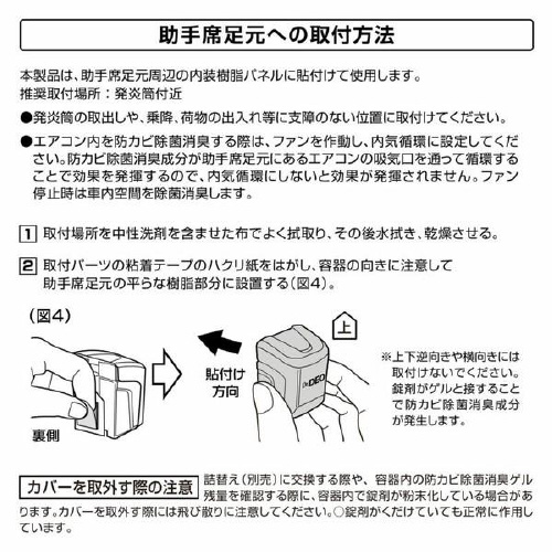 hN^[fIt^Cv@hJr@XO@