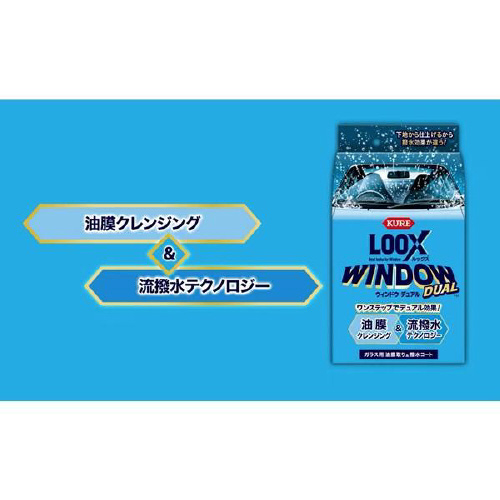 KXp@聕R[g@PPXX