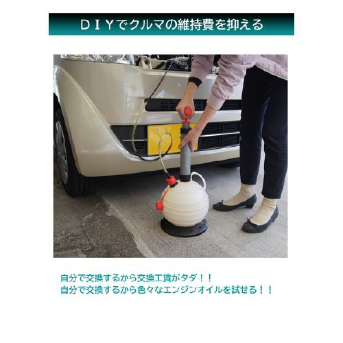 N}pIC`FW[@蓮@Uk