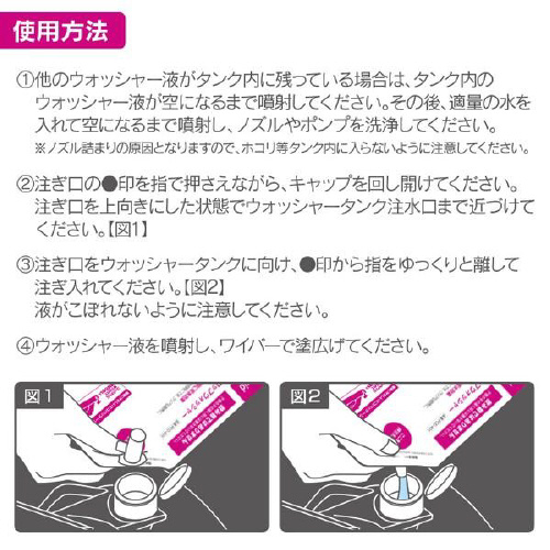 EChEEHbV[t^Cv@obc|SOP
