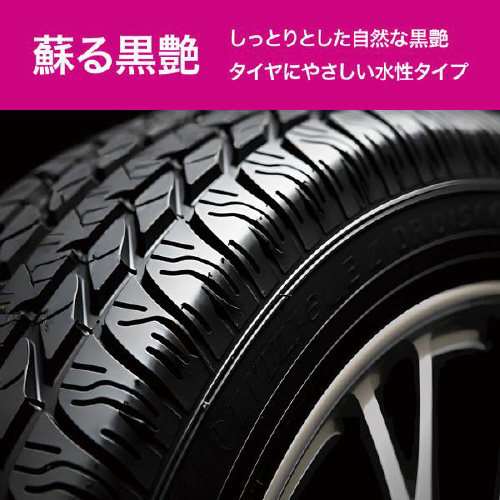 ^CbNX@obc|TOP