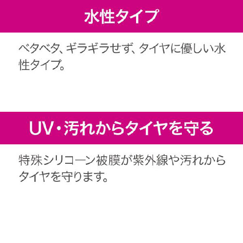 ^CbNX@obc|TOP