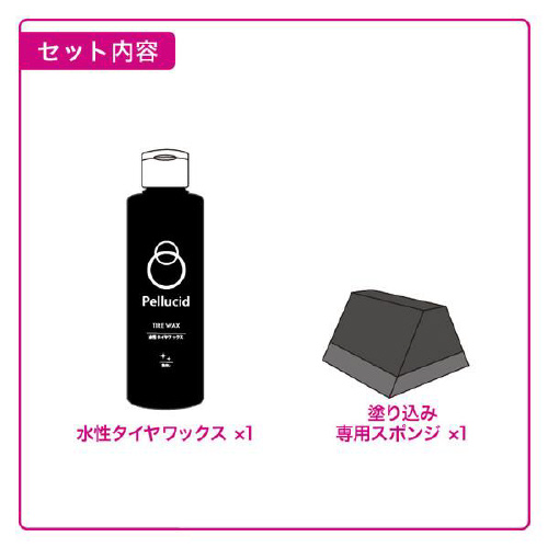 ^CbNX@obc|TOP