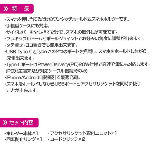 ^b`X}zz_[@ANZT[\Pbg